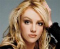 /album/britney-spears/britney-spears-1-jpg/